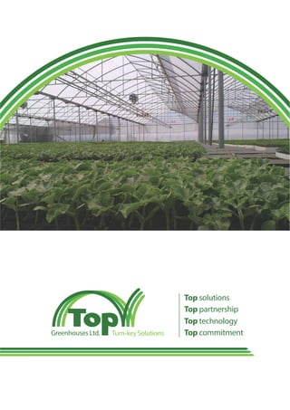 Top greenhouses catalogweb