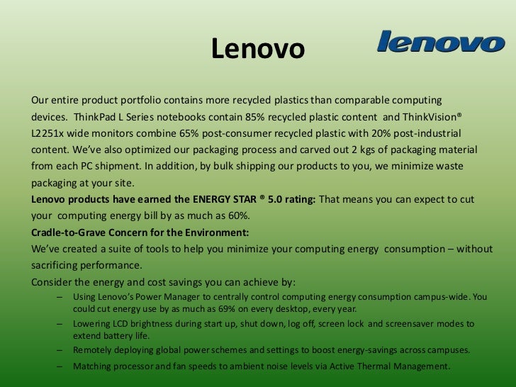 Lenovo Thinkvision L2251x Windows 7 X64 Treiber