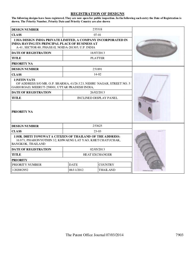 top guide to industrial design filing design patent in india patent
