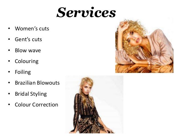 Top Hair Stylist Melbourne