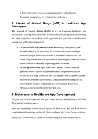 Top Healthcare App Development Trends That Will Dominate in 2024.pdf
