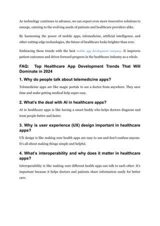 Top Healthcare App Development Trends That Will Dominate in 2024.pdf