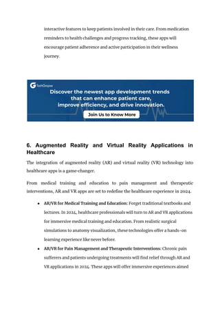 Top Healthcare App Development Trends That Will Dominate in 2024.pdf