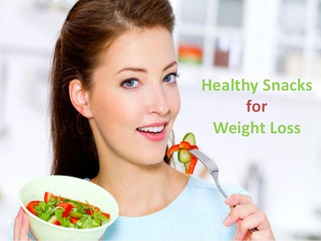 Truly Natural Foods Corporation Truly Natural Foods Corporation