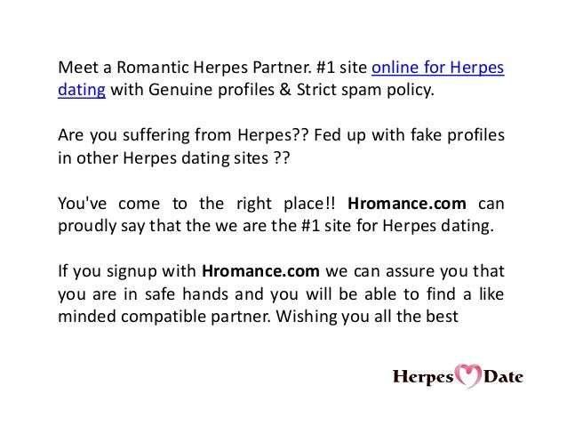 Do get from sites why dating spam i Is there