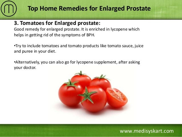 Best Natural Remedies For Prostate Enlargement Best Natural Remedies For Prostate Enlargement