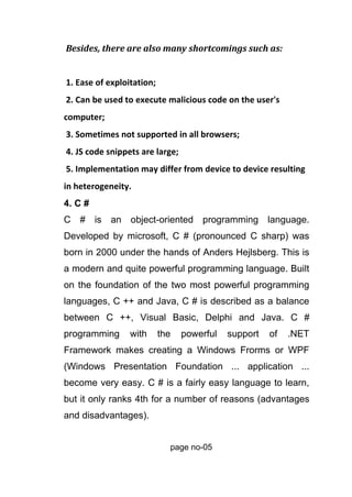 Top Hottest Programm Language.pdf