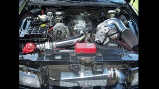 10© 2018 Rogue Wave Software, Inc. All Rights Reserved.
 