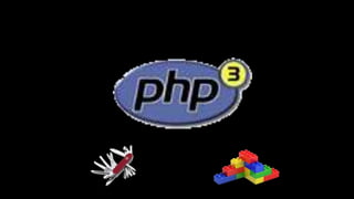 11© 2018 Rogue Wave Software, Inc. All Rights Reserved.
 