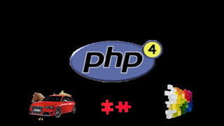 13© 2018 Rogue Wave Software, Inc. All Rights Reserved.
 