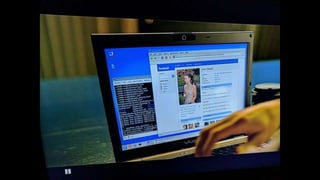 16© 2018 Rogue Wave Software, Inc. All Rights Reserved.
 