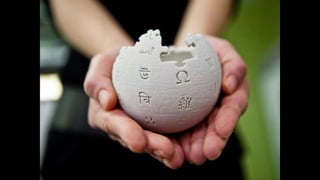 17© 2018 Rogue Wave Software, Inc. All Rights Reserved.
 