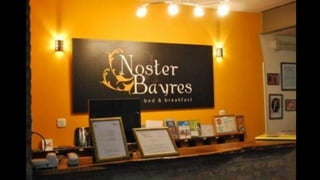 21© 2018 Rogue Wave Software, Inc. All Rights Reserved.
 