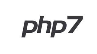 22© 2018 Rogue Wave Software, Inc. All Rights Reserved.
 