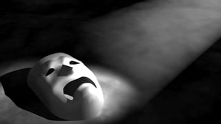 23© 2018 Rogue Wave Software, Inc. All Rights Reserved.
 