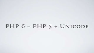 24© 2018 Rogue Wave Software, Inc. All Rights Reserved.
 