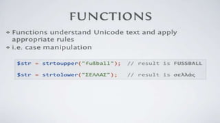 25© 2018 Rogue Wave Software, Inc. All Rights Reserved.
 