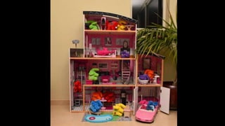 3© 2018 Rogue Wave Software, Inc. All Rights Reserved.
 