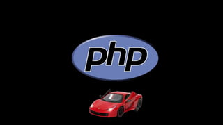 39© 2018 Rogue Wave Software, Inc. All Rights Reserved.
 