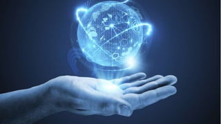 43© 2018 Rogue Wave Software, Inc. All Rights Reserved.
 