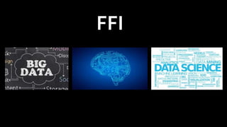 45© 2018 Rogue Wave Software, Inc. All Rights Reserved.
 