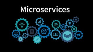 46© 2018 Rogue Wave Software, Inc. All Rights Reserved.
 