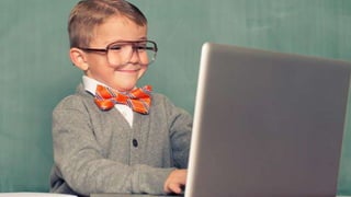 5© 2018 Rogue Wave Software, Inc. All Rights Reserved.
 