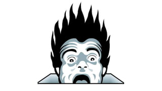 6© 2018 Rogue Wave Software, Inc. All Rights Reserved.
 