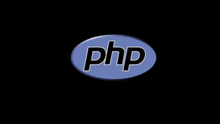 7© 2018 Rogue Wave Software, Inc. All Rights Reserved.
 