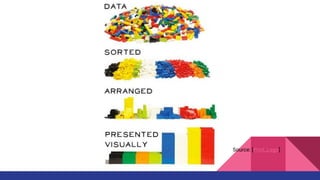 Source: [Print_Lego]
 
