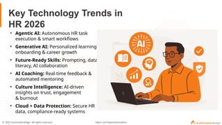 Key Learnings Slide Examples Top _HR Technology Trends _for 2026_.pptx