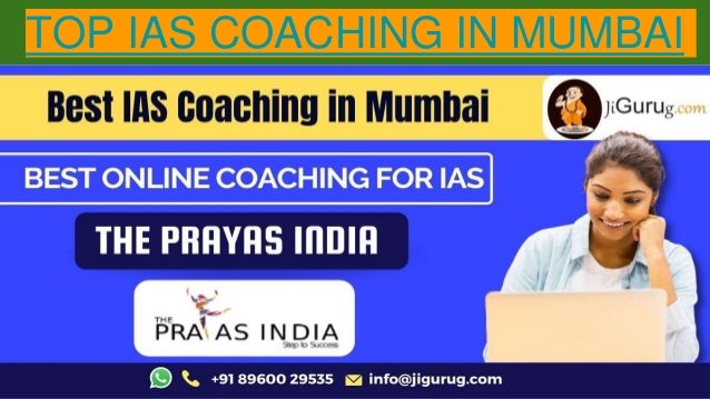 Best IAS Coaching in Mumbai 2 best ias coaching in mumbai 1 638