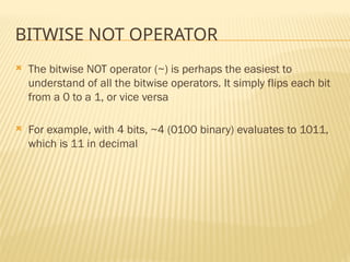 Comments are the elements that are ignored by compiler during. | PPTX