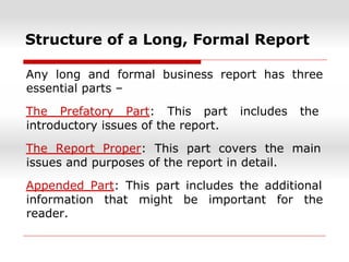 Topic-09.pdf- international business theme | PDF