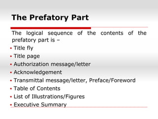 Topic-09.pdf- international business theme | PDF