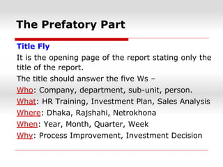 Topic-09.pdf- international business theme | PDF