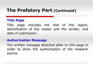 Topic-09.pdf- international business theme | PDF
