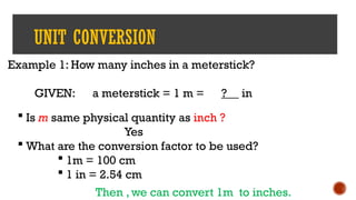 Topic-1-1-of-2_Units-and-Measurements.pptx