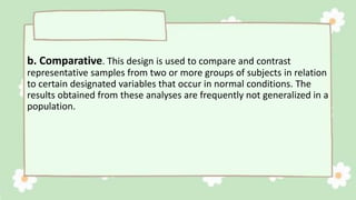 Topic-1.pptx