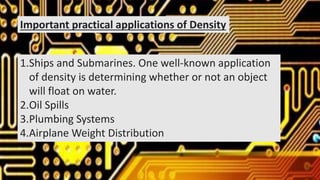 Physical Properties of Engineering Materials | PDF