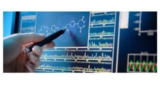 Wet and Dry Analytical Laboratory Experiments in Biology
 