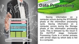 Topic-1-Main-Features-of-Data-Processing.pdf