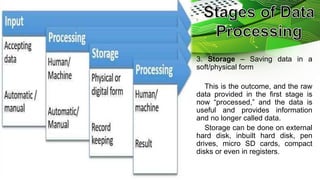 Topic-1-Main-Features-of-Data-Processing.pdf
