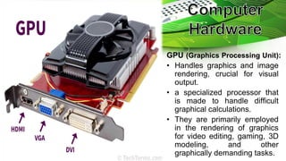 Topic-1-Main-Features-of-Data-Processing.pdf