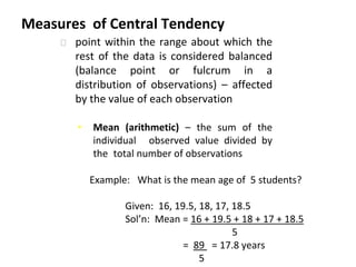 Topic-1-Review-of-Basic-Statistics.pptx