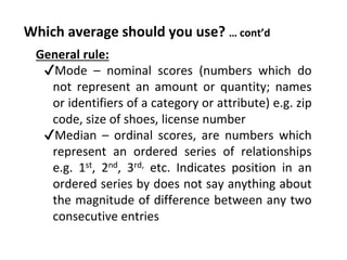 Topic-1-Review-of-Basic-Statistics.pptx