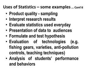 Topic-1-Review-of-Basic-Statistics.pptx