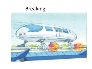 Breaking
 