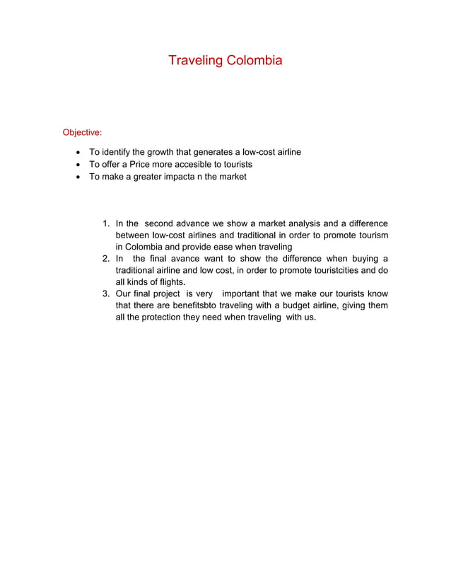 topic-pdf