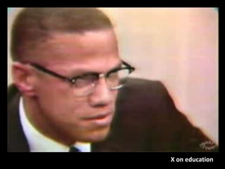 Topic.14 The Civil Rights Movement